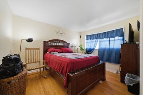 Tiny photo for 4517 110th Place, Oak Lawn, IL 60453 (MLS # 12734921)