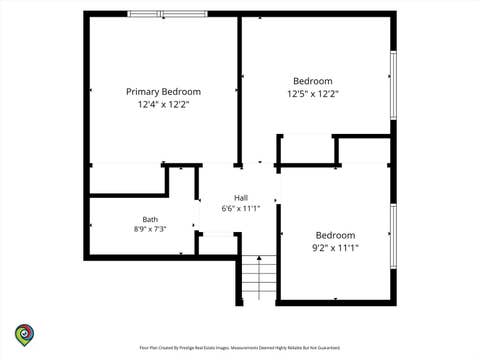 Tiny photo for 4517 110th Place, Oak Lawn, IL 60453 (MLS # 12734921)