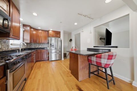 Tiny photo for 4517 110th Place, Oak Lawn, IL 60453 (MLS # 12734921)