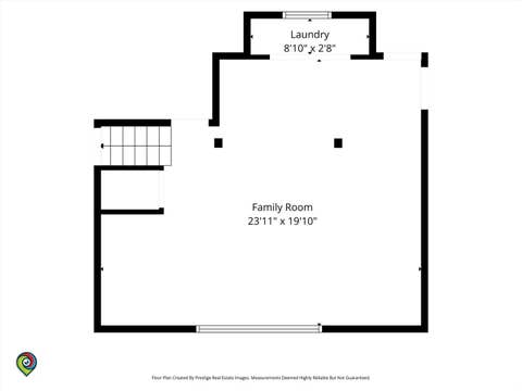 Tiny photo for 4517 110th Place, Oak Lawn, IL 60453 (MLS # 12734921)