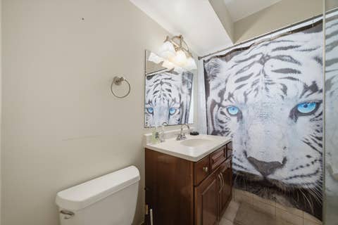 Tiny photo for 4517 110th Place, Oak Lawn, IL 60453 (MLS # 12734921)