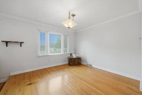Tiny photo for 4517 110th Place, Oak Lawn, IL 60453 (MLS # 12734921)