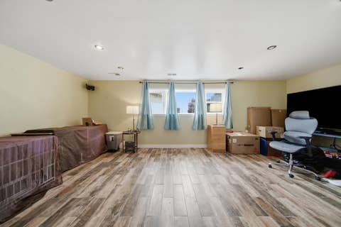 Tiny photo for 4517 110th Place, Oak Lawn, IL 60453 (MLS # 12734921)