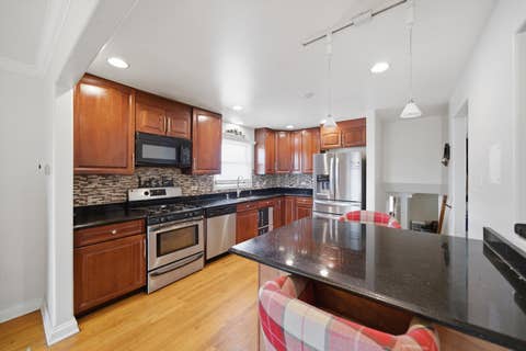 Tiny photo for 4517 110th Place, Oak Lawn, IL 60453 (MLS # 12734921)