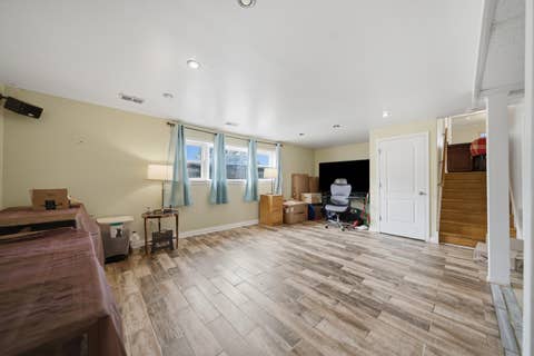 Tiny photo for 4517 110th Place, Oak Lawn, IL 60453 (MLS # 12734921)