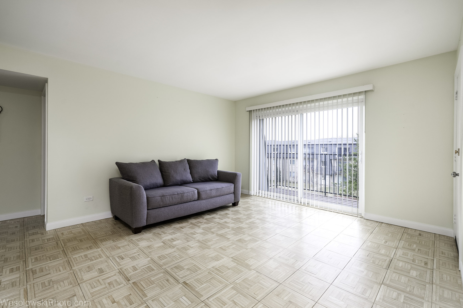 9448 BAY COLONY Drive 3S