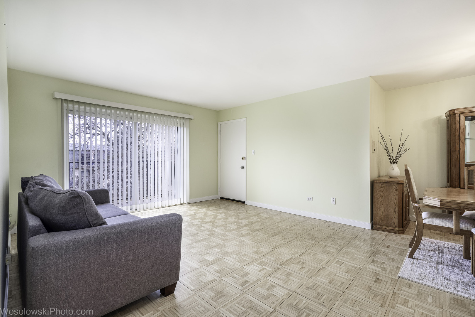 9448 BAY COLONY Drive 3S