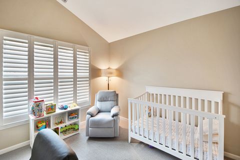 Tiny photo for 35 Red Tail Drive, Hawthorn Woods, IL 60047 (MLS # 12590806)