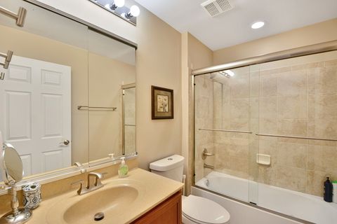 Tiny photo for 35 Red Tail Drive, Hawthorn Woods, IL 60047 (MLS # 12590806)