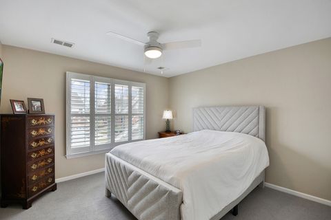 Tiny photo for 35 Red Tail Drive, Hawthorn Woods, IL 60047 (MLS # 12590806)