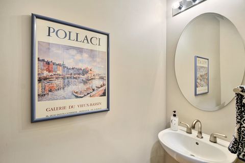 Tiny photo for 35 Red Tail Drive, Hawthorn Woods, IL 60047 (MLS # 12590806)