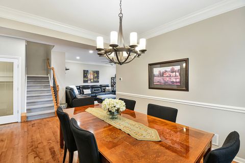 Tiny photo for 35 Red Tail Drive, Hawthorn Woods, IL 60047 (MLS # 12590806)