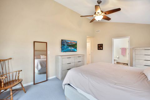 Tiny photo for 35 Red Tail Drive, Hawthorn Woods, IL 60047 (MLS # 12590806)