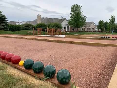 Tiny photo for 35 Red Tail Drive, Hawthorn Woods, IL 60047 (MLS # 12590806)