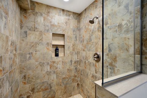 Tiny photo for 35 Red Tail Drive, Hawthorn Woods, IL 60047 (MLS # 12590806)