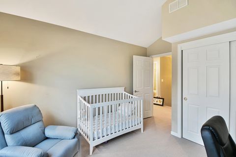 Tiny photo for 35 Red Tail Drive, Hawthorn Woods, IL 60047 (MLS # 12590806)