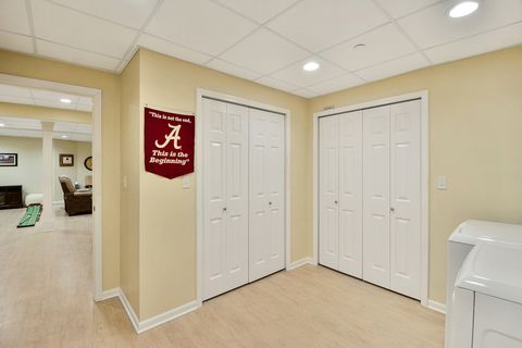 Tiny photo for 35 Red Tail Drive, Hawthorn Woods, IL 60047 (MLS # 12590806)