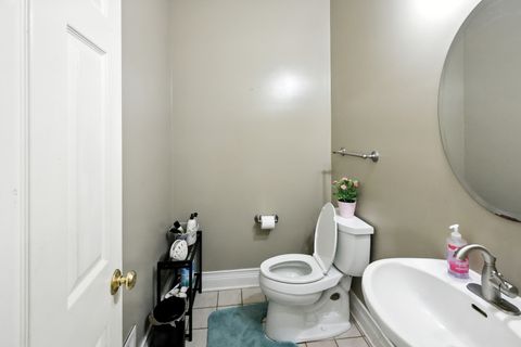 Tiny photo for 1270 Georgetown Way, Vernon Hills, IL 60061 (MLS # 12558708)