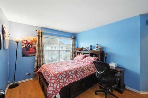 Tiny photo for 1270 Georgetown Way, Vernon Hills, IL 60061 (MLS # 12558708)