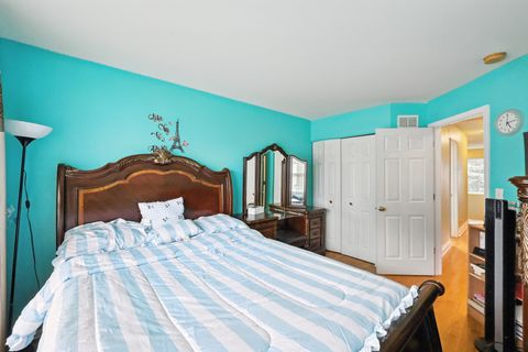 Tiny photo for 1270 Georgetown Way, Vernon Hills, IL 60061 (MLS # 12558708)