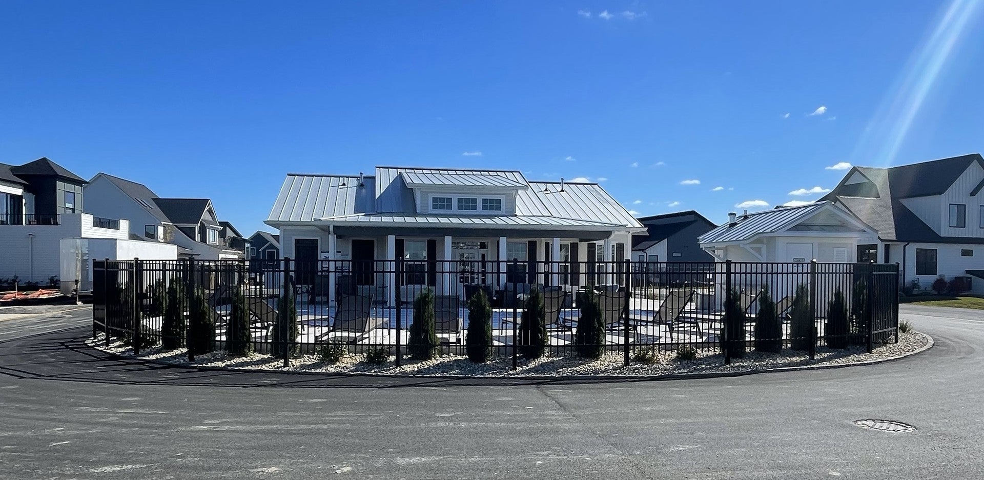 326 Leeward Way