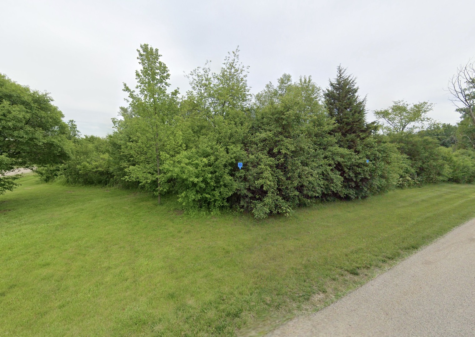 12976 W 28th Place