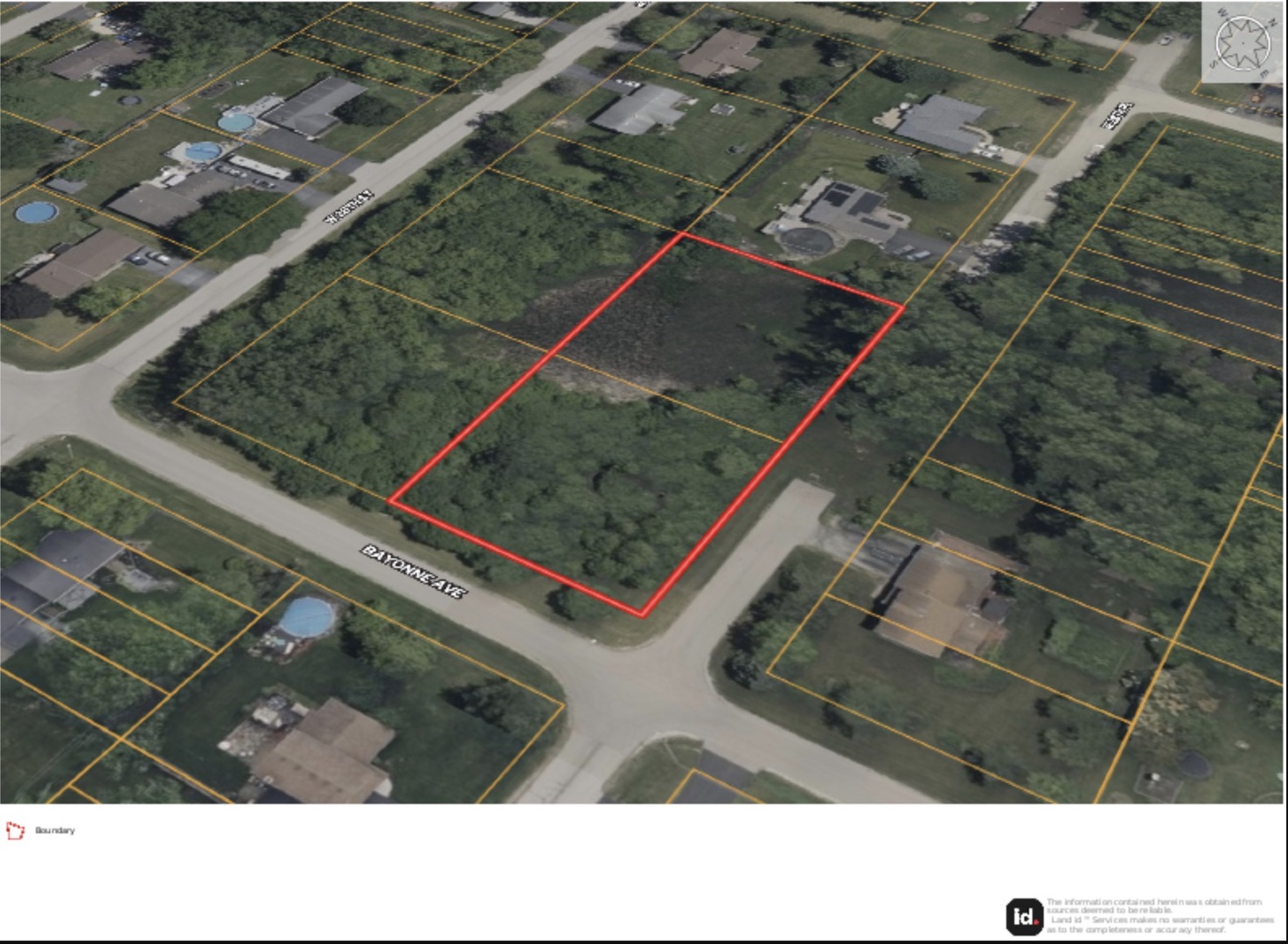 12976 W 28th Place