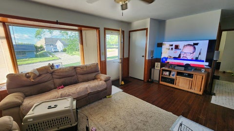 Tiny photo for 1251 W Staver Street, Freeport, IL 61032 (MLS # 12750841)