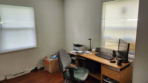 Tiny photo for 1251 W Staver Street, Freeport, IL 61032 (MLS # 12750841)