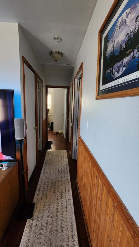Tiny photo for 1251 W Staver Street, Freeport, IL 61032 (MLS # 12750841)
