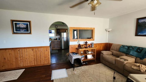Tiny photo for 1251 W Staver Street, Freeport, IL 61032 (MLS # 12750841)