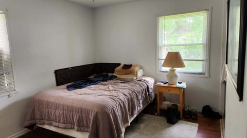 Tiny photo for 1251 W Staver Street, Freeport, IL 61032 (MLS # 12750841)