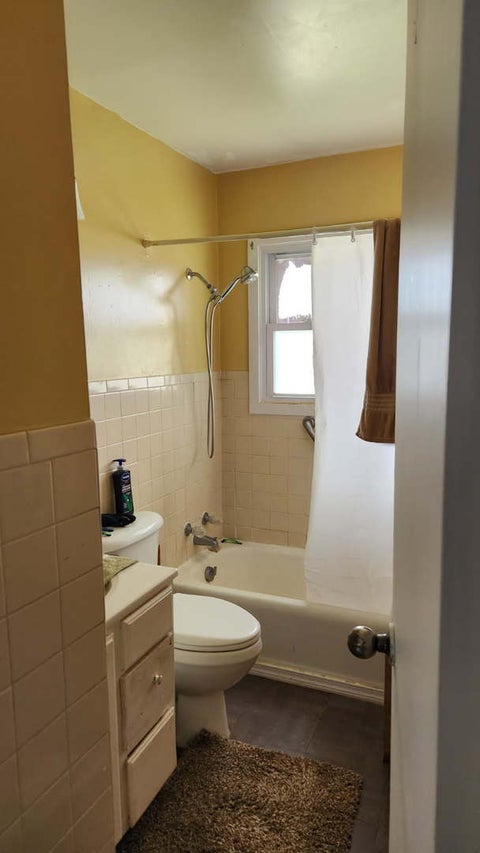 Tiny photo for 1251 W Staver Street, Freeport, IL 61032 (MLS # 12750841)