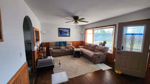 Tiny photo for 1251 W Staver Street, Freeport, IL 61032 (MLS # 12750841)