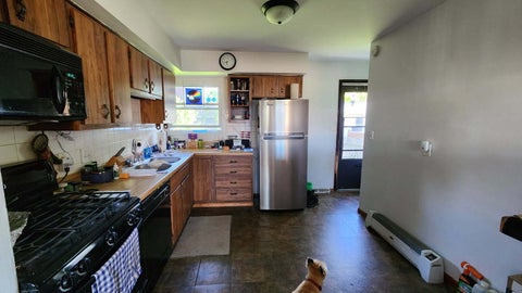 Tiny photo for 1251 W Staver Street, Freeport, IL 61032 (MLS # 12750841)