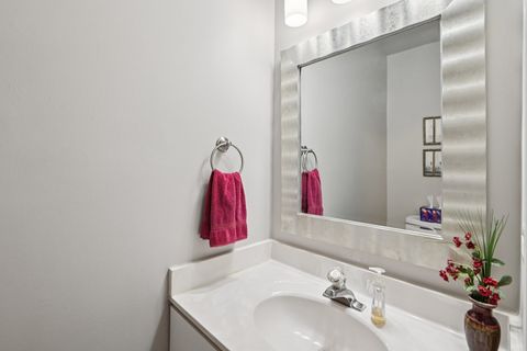 Tiny photo for 1628 Hilton Head Drive, Naperville, IL 60563 (MLS # 12602313)