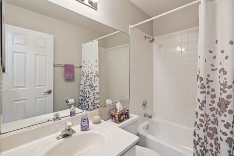 Tiny photo for 1628 Hilton Head Drive, Naperville, IL 60563 (MLS # 12602313)