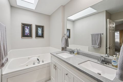 Tiny photo for 1628 Hilton Head Drive, Naperville, IL 60563 (MLS # 12602313)