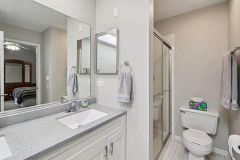 Tiny photo for 1628 Hilton Head Drive, Naperville, IL 60563 (MLS # 12602313)