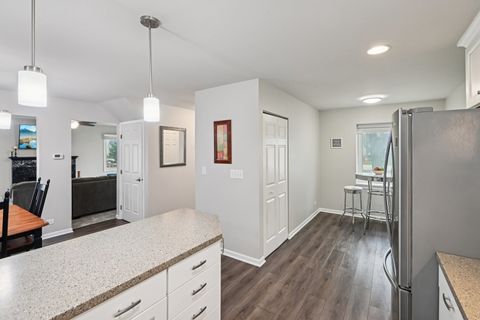 Tiny photo for 1628 Hilton Head Drive, Naperville, IL 60563 (MLS # 12602313)