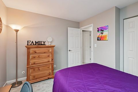 Tiny photo for 1628 Hilton Head Drive, Naperville, IL 60563 (MLS # 12602313)