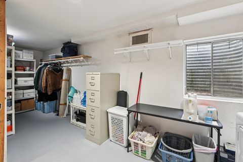 Tiny photo for 1628 Hilton Head Drive, Naperville, IL 60563 (MLS # 12602313)