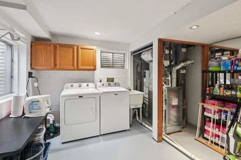 Tiny photo for 1628 Hilton Head Drive, Naperville, IL 60563 (MLS # 12602313)