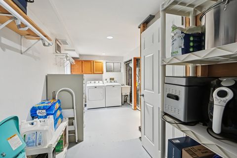 Tiny photo for 1628 Hilton Head Drive, Naperville, IL 60563 (MLS # 12602313)