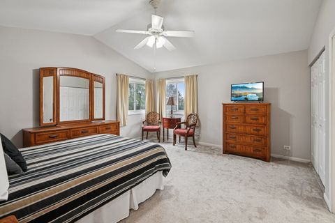 Tiny photo for 1628 Hilton Head Drive, Naperville, IL 60563 (MLS # 12602313)