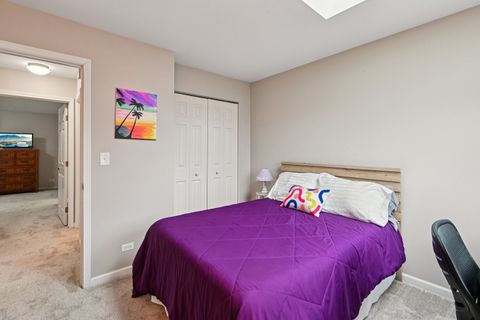 Tiny photo for 1628 Hilton Head Drive, Naperville, IL 60563 (MLS # 12602313)