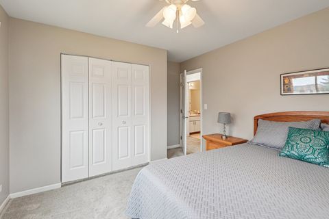 Tiny photo for 1628 Hilton Head Drive, Naperville, IL 60563 (MLS # 12602313)