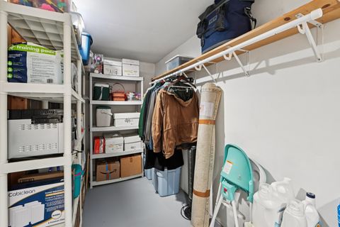 Tiny photo for 1628 Hilton Head Drive, Naperville, IL 60563 (MLS # 12602313)