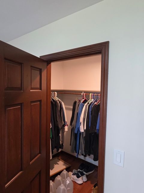 Tiny photo for 4422 Center Avenue, Lisle, IL 60532 (MLS # 12594186)