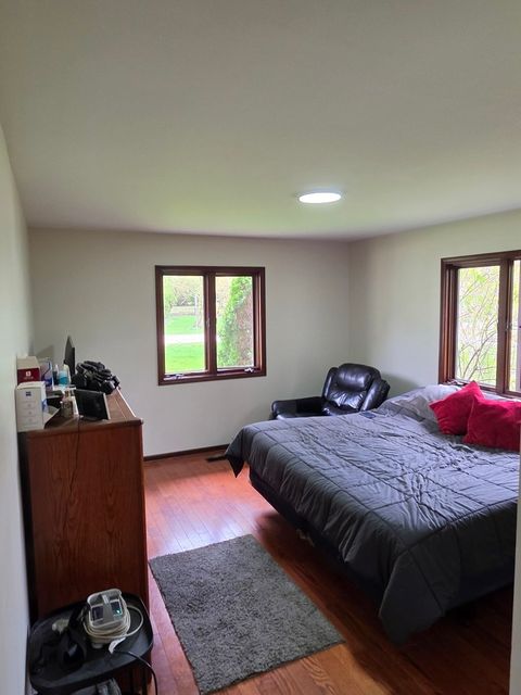 Tiny photo for 4422 Center Avenue, Lisle, IL 60532 (MLS # 12594186)